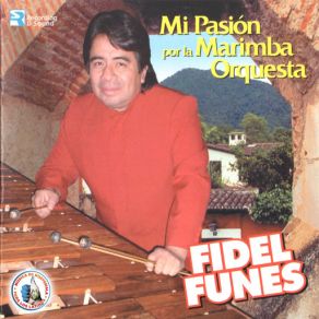 Download track Las Sandalias Del Hermano Pedro Fidel Funes