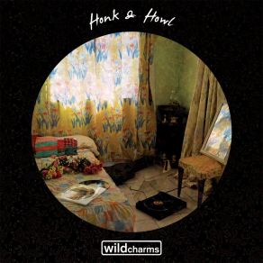 Download track Where Are All The Good Times? Wild Charms