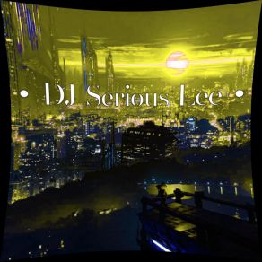 Download track Virus DJ Serious Lee