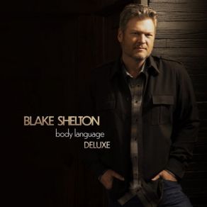 Download track We Can Reach The Stars Blake Shelton