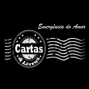 Download track Eu Te Peço... Cartas E Livros