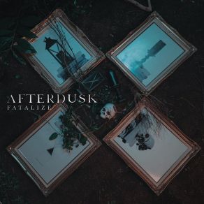 Download track Think Outside Your Head Afterdusk