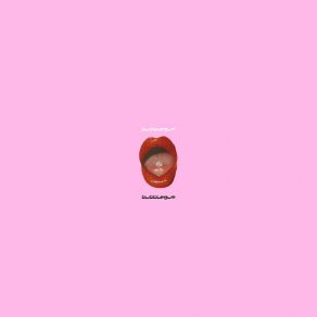 Download track Bubblegum OddsWays