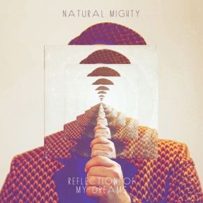 Download track Reflection Of My Dreams Natural Mighty