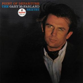 Download track I Love To Say Her Name Gary McFarland