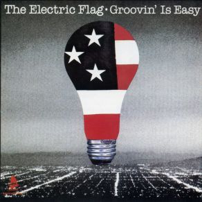 Download track Losing Game The Electric Flag