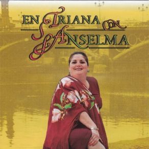 Download track Enamorarse En Sevilla Anselma