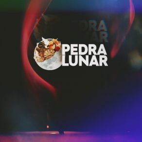 Download track Você Estava Lá Pedra Lunar