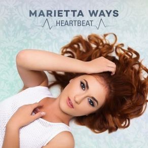 Download track I'll Not Forget You Marietta Ways