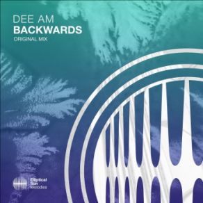 Download track Backwards Dee Am