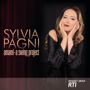 Download track Sientimento Sylvia Pagni