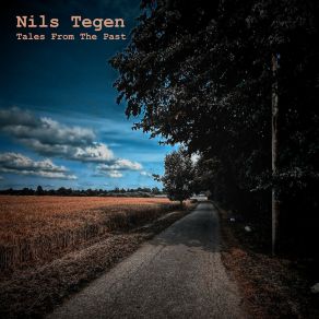 Download track Countryside Nils Tegen