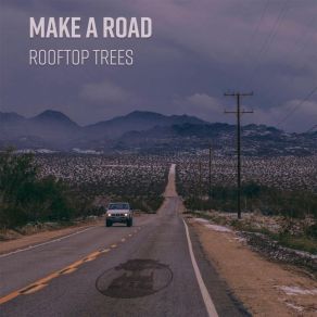 Download track Autumn To Spring Rooftop Trees