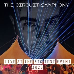 Download track 8998 Part Two (Live) The Circuit Symphony