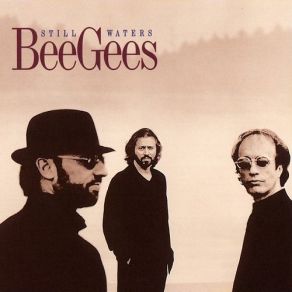 Download track Miracles Happen Bee Gees