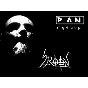 Download track PAN Shroon