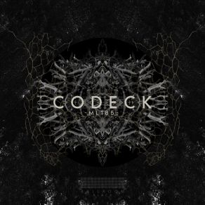 Download track Blackness (Original) Codeck