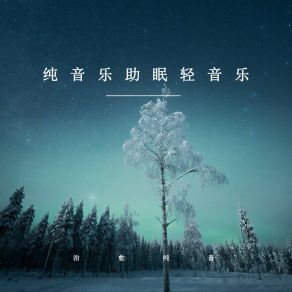 Download track 助眠轻音乐 (治愈钢琴曲) 治愈纯音