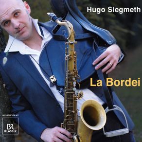 Download track Lumea Fermecata I - Bewitched W Hugo Siegmeth Ensemble