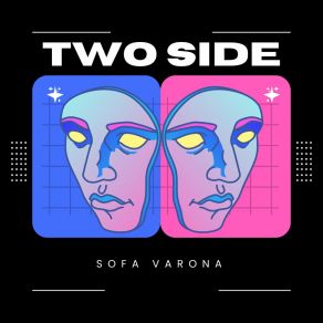 Download track Hard Love Sofa Varona