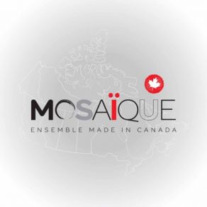 Download track The Bessborough Hotel Ensemble Made In Canada