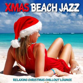 Download track Christmas Lights (Melody Intro) Jadu Noel