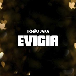 Download track Vassuco Irmão Jaka