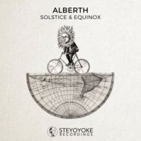 Download track Equinox (Soul Button Remix) Alberth