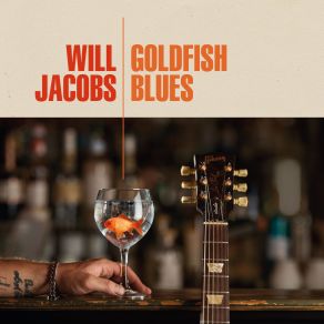 Download track Katie’s Blues Will Jacobs