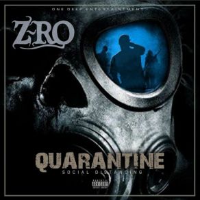 Download track Slim Intro Z - Ro