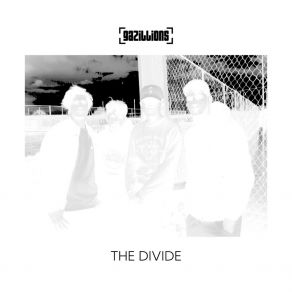 Download track The Divide The Gazillions