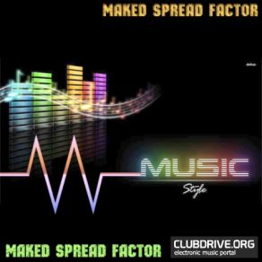 Download track Take Me Over (Jj Faro Eu Main Radio Mix) Alma Corporation