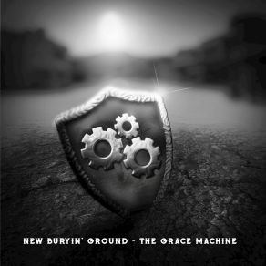 Download track When The Sun Goes Down The Grace Machine