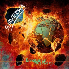 Download track Fireball Subversia