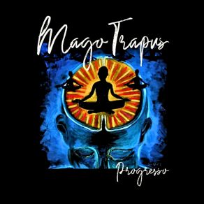 Download track O Alpinista Mago Trapus