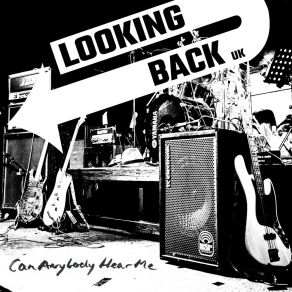 Download track Not Sure Looking Back Uk