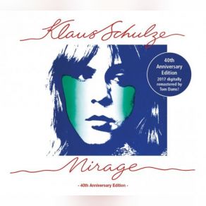 Download track In Cosa Crede Chi Non Crede? (Bonus Track) Klaus Schulze