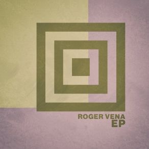 Download track The Favorite (Djroot Mix) Roger Vena