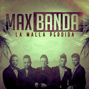 Download track Mi Mujer De Oro Maxbanda