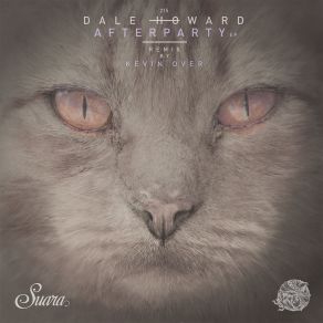 Download track Ratchet (Original Mix) Dale Howard