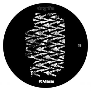 Download track Outbreak Kuss