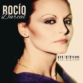 Download track Perdóname, Olvídalo Rocío Durcal