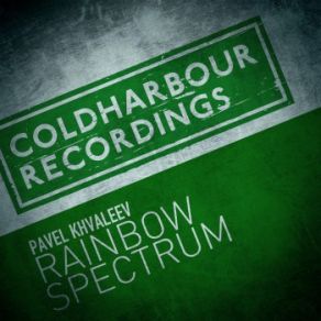 Download track Rainbow Pavel Khvaleev