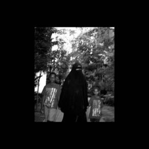 Download track Nocturnal Vigilance Saint Abdullah