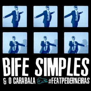 Download track Beto Fluno - Flu Remix O CarabalaPederneiras