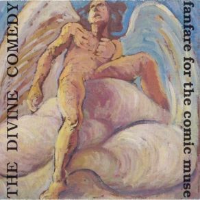 Download track The Rise And Fall The Divine Comedy