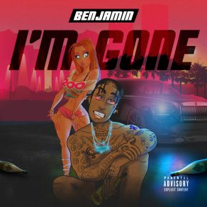 Download track No Amature Benjamin