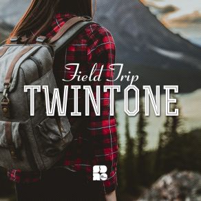 Download track Dramatized Twintone