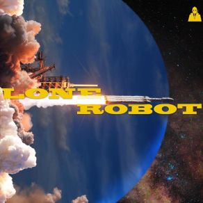 Download track Time Lone Robot