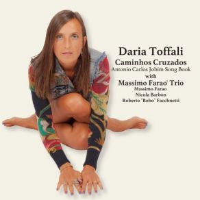 Download track Dindi' Daria Toffali